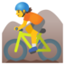kartu vipqq Pada final madison balap sepeda wanita Asian Games Jakarta Palembang 2018 yang diadakan di Velodrome Internasional di Jakarta